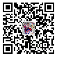 彩贝壳 Fanny 微信二维码.jpeg