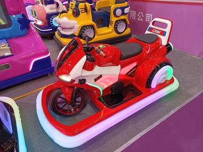儿童电动广场车 摩托车.jpg